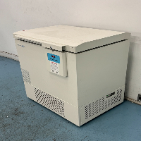K2 Scientific Ultra Low -80 Freezer image 1